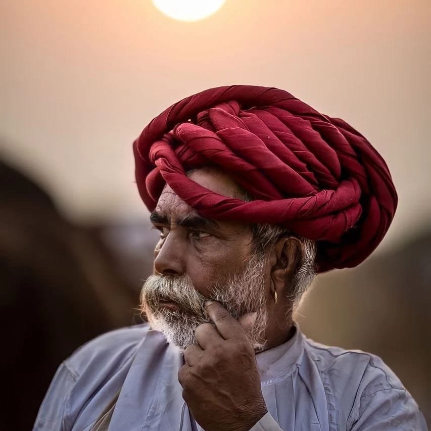 WhatsApp-Image-2022-07-26-at-8.08.33-PM