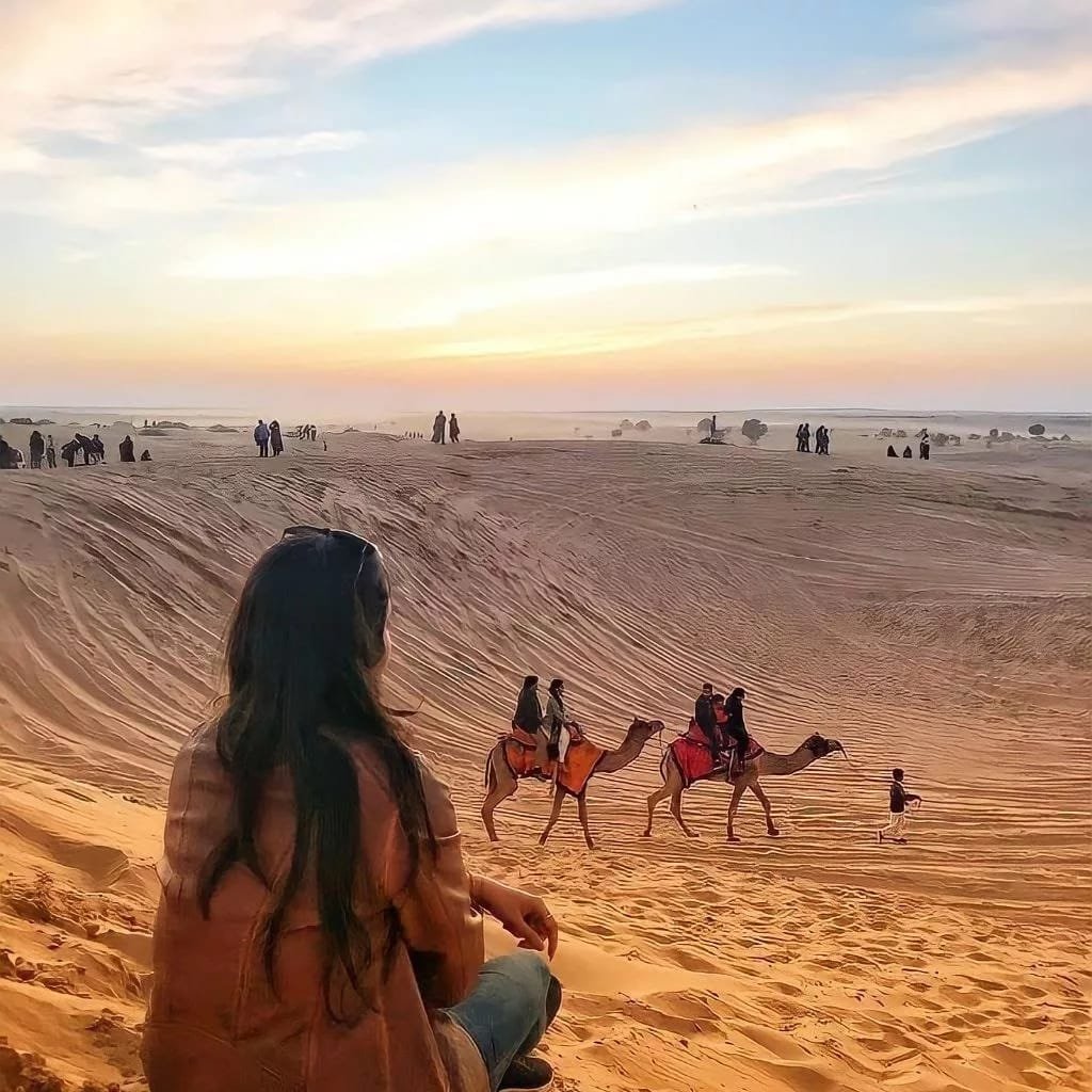 WhatsApp-Image-2022-07-26-at-8.08.34-PM-1