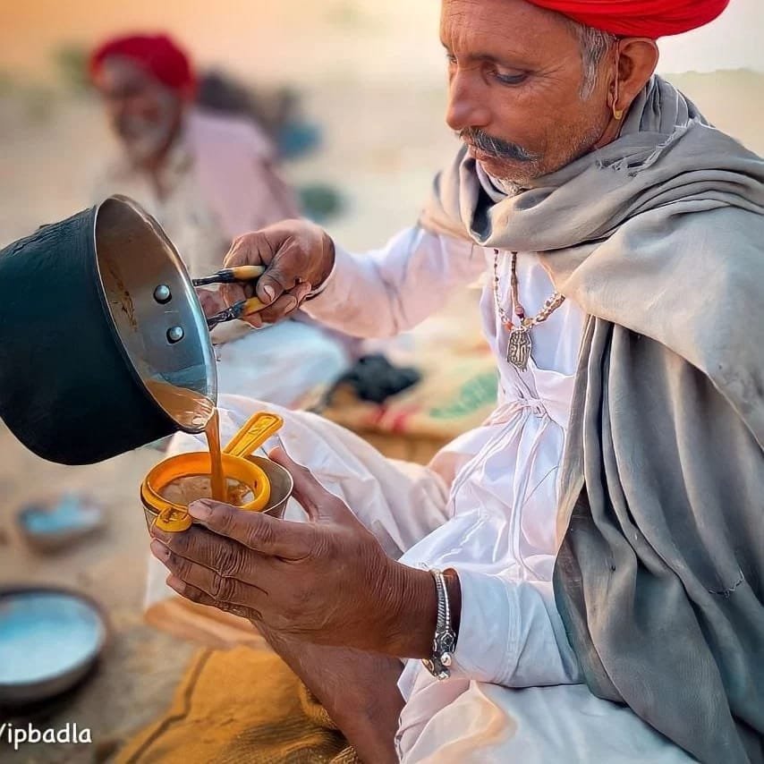 WhatsApp-Image-2022-07-26-at-8.08.35-PM-1