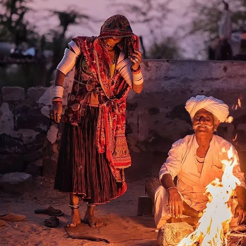 WhatsApp-Image-2022-07-26-at-8.08.35-PM